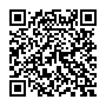 QR code for 372MRG