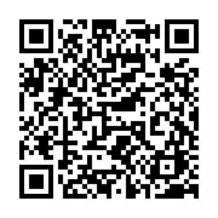 QR code for 372MWC