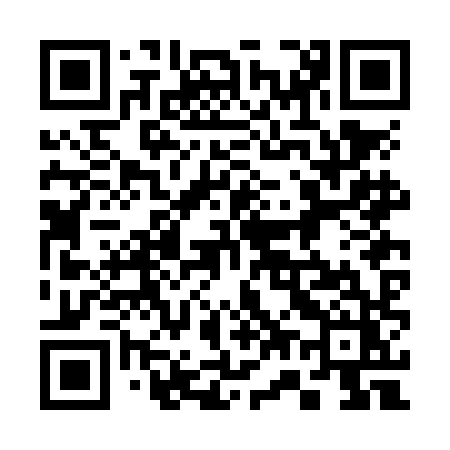 QR code for 372NHZ