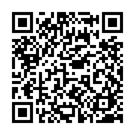 QR code for 372OAC