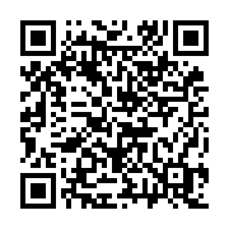 QR code for 372OBF