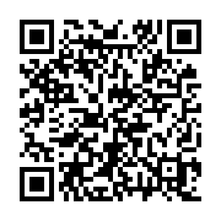 QR code for 372OQI