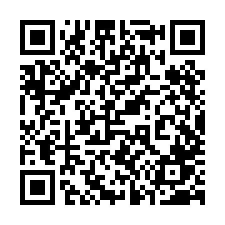 QR code for 372PHV