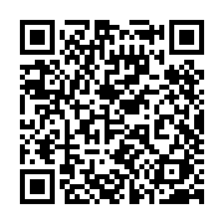 QR code for 372PJI