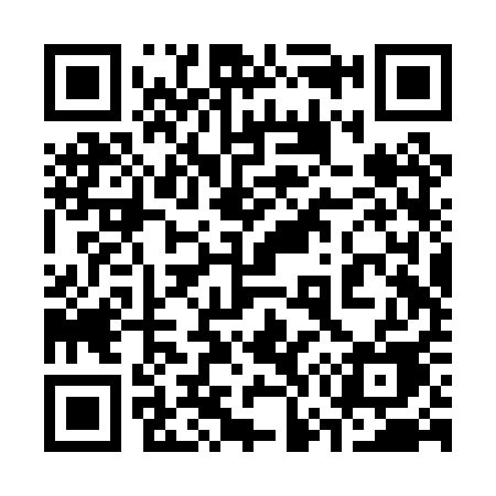 QR code for 372PQE