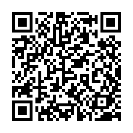 QR code for 372PYK