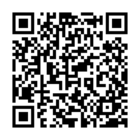 QR code for 372PYW