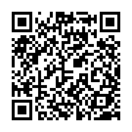 QR code for 372QMI