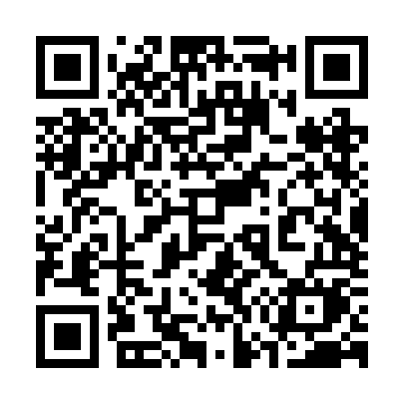 QR code for 372ROM