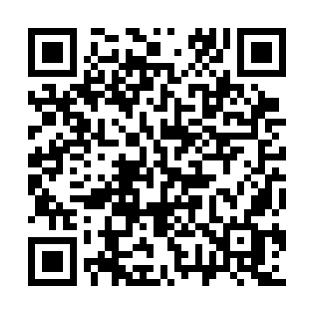 QR code for 372SOF