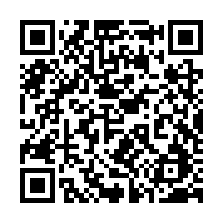 QR code for 372SRB