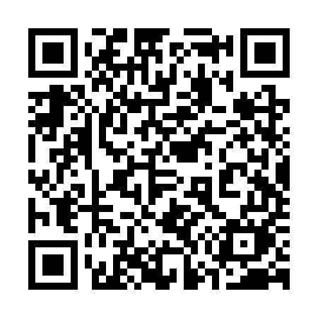 QR code for 372SUM