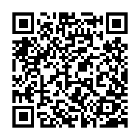 QR code for 372TPZ