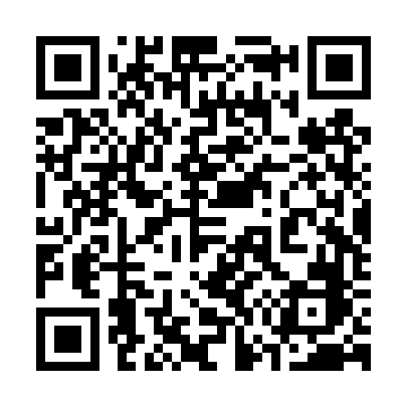 QR code for 372TVB