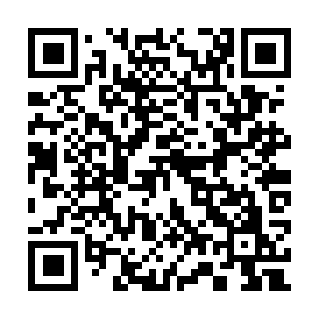 QR code for 372UKO