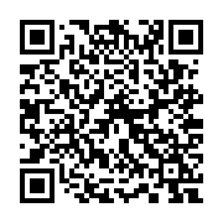 QR code for 372UNM
