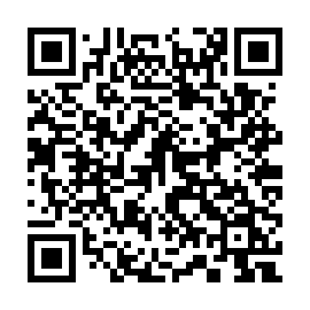 QR code for 372UPN