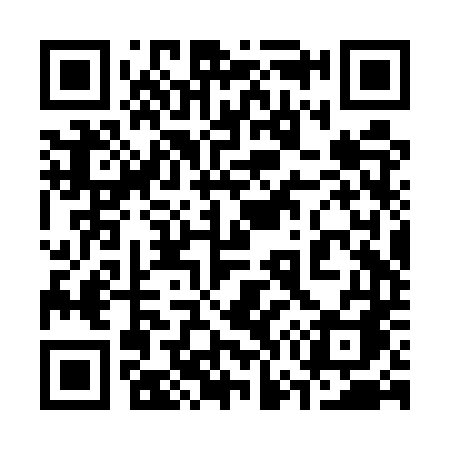 QR code for 372UTA