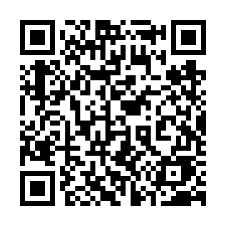 QR code for 372VWE