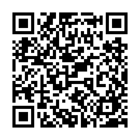QR code for 372WAG