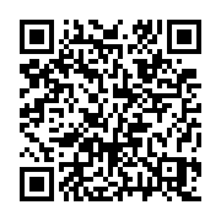 QR code for 372WBS