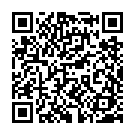 QR code for 372WFK