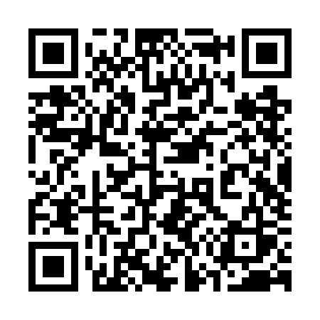 QR code for 372WKS