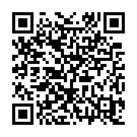 QR code for 372WXI
