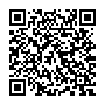 QR code for 372WXX
