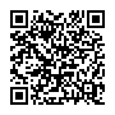 QR code for 372XDG