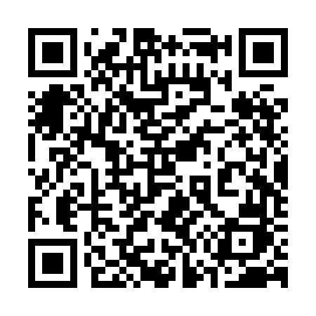 QR code for 372XFJ