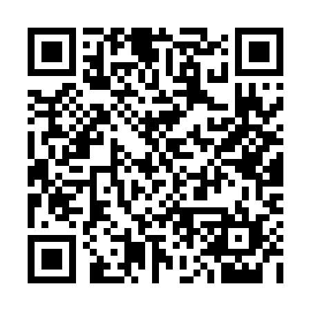 QR code for 372XIM