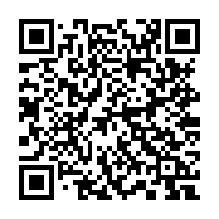 QR code for 372XWC