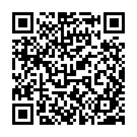 QR code for 372XXL
