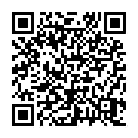 QR code for 372YBV