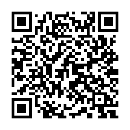 QR code for 372YUA