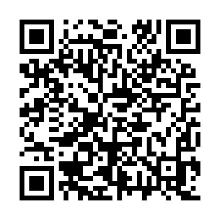QR code for 372YYK