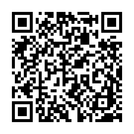 QR code for 372ZFC