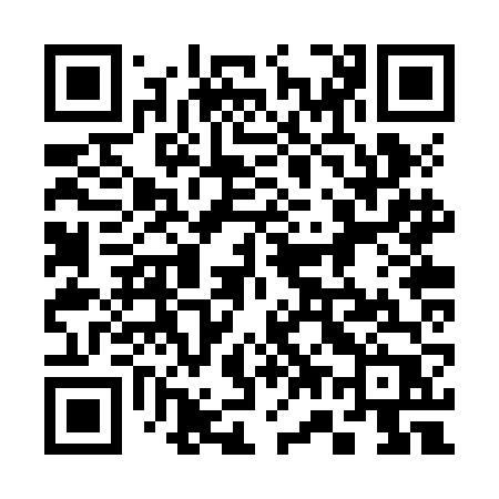 QR code for 372ZFP