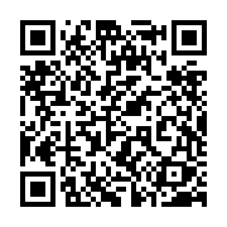 QR code for 372ZFY
