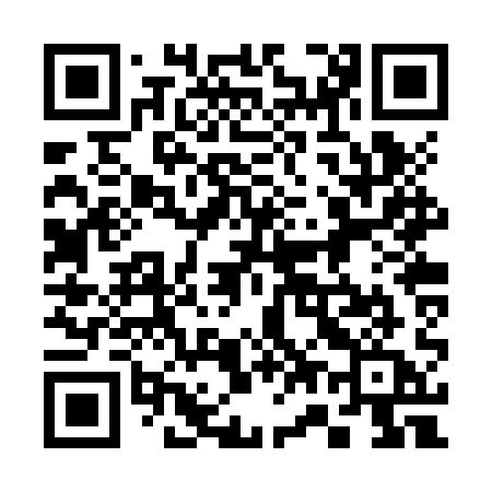 QR code for 372ZQA