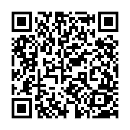 QR code for 373ADZ