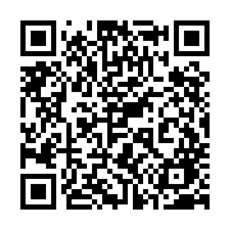 QR code for 373AMG