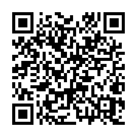 QR code for 373AMU