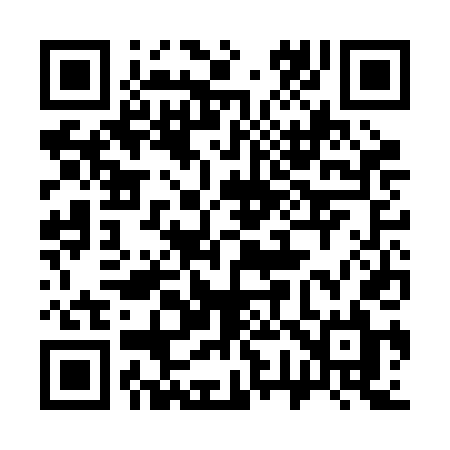 QR code for 373BDL