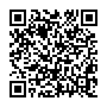 QR code for 373BMJ