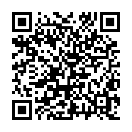 QR code for 373BML