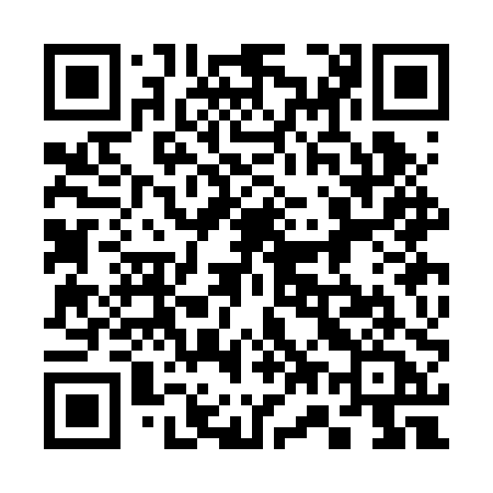 QR code for 373BPA