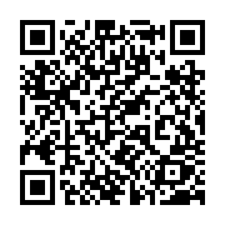 QR code for 373COZ