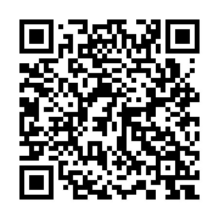 QR code for 373CPN